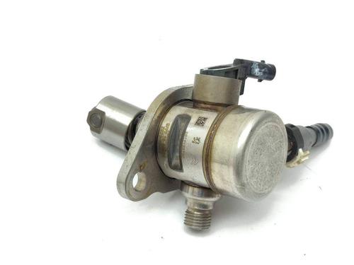 Fuel pump PEUGEOT 2008 II (UD_, US_, UY_, UJ_, UR_, UC_) 1.2 PureTech 130 (USHNS, URHNS) | BP28879447M76 
