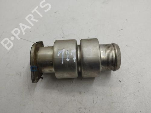 Used Pipe Pipe 36065069 36065069