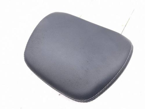 Headrest CITROËN C-CROSSER (VU_, VV_) 2.2 HDi | BP38030234I31 - Image 3