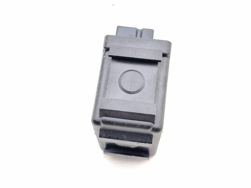 Module électronique NISSAN 350Z Coupe (Z33) 3.5 (AAZ33) | BP29752462M83