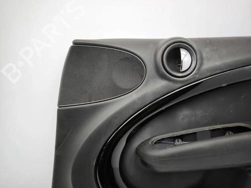 Front right panel MINI MINI COUNTRYMAN (R60) Cooper D | BP36188359C59 - Image 5