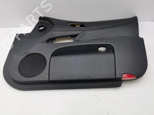 Høyre frontpanel Høyre frontpanel LEXUS GS (_S19_) 450h (GRS191_, GWS191_) (296 hp) 36213569 36213569