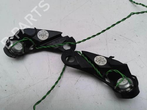 Electronic module BMW 5 Touring (E39) 525 d | BP36208162M83 - Image 3