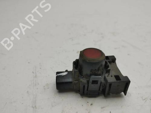 Electronic module MAZDA CX-5 (KE, GH) 2.2 D AWD (KE2AW) | BP33642616M83 - Image 3