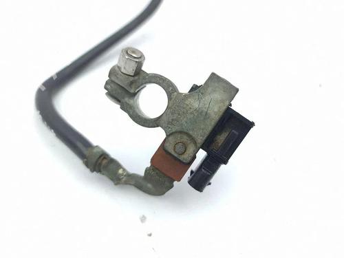 Cable BMW i3 (I01) Range Extender | BP40193880E12 - Image 7