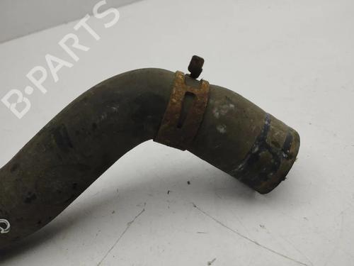 Pipe TOYOTA C-HR (_X1_) 1.8 Hybrid (ZYX10_, ZYX11_) | BP36080179M125 - Image 6