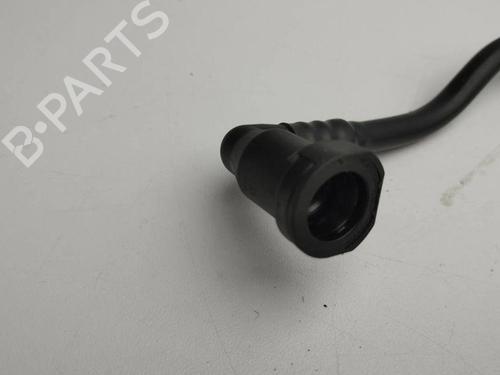 Pipe AUDI A1 Sportback (8XA, 8XF) 1.0 TFSI | BP28900958M125 