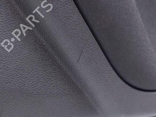 Rear right panel RENAULT MEGANE IV Hatchback (B9A/M/N_) 1.5 dCi 110 (B9A3) | BP37685422C61 - Image 8