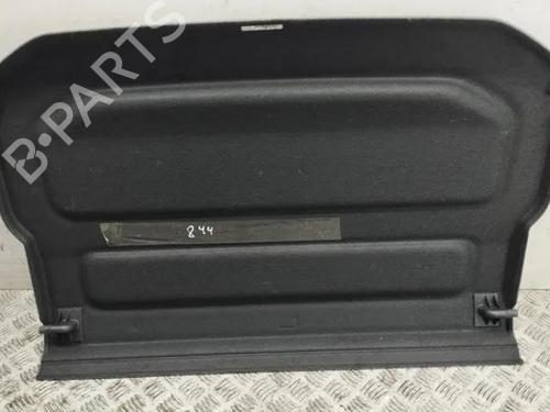 Rear parcel shelf CITROËN C4 III (BA_, BB_, BC_) ë-C4 (BCZKXC, BZCKSC) | BP28865061C85 