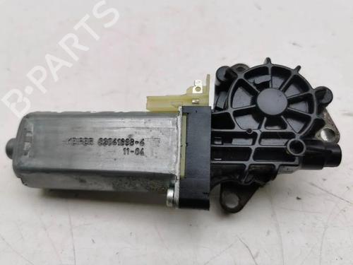 Electronic module MERCEDES-BENZ C-CLASS (W204) C 200 CDI (204.001) | BP36192952M83 - Image 2