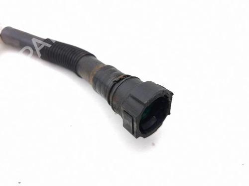 Pipe JAGUAR F-PACE (X761) 2.0 TD4 | BP40283016M125 - Image 5