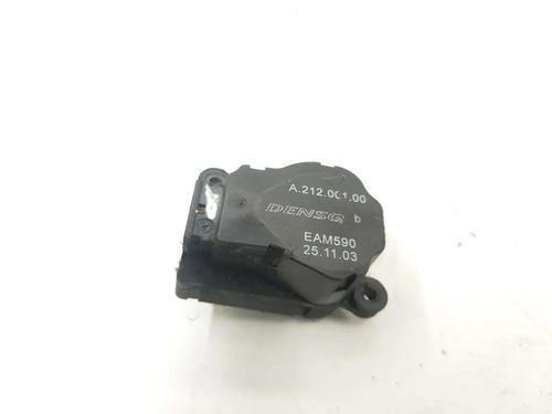Used Electronic module Electronic module 36350521 36350521