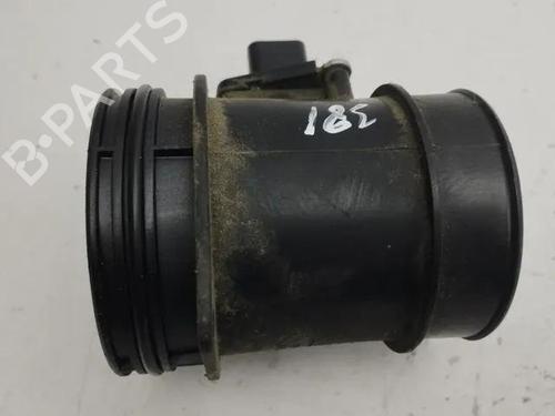 Mass air flow sensor FORD TRANSIT CONNECT (P65_, P70_, P80_) 1.8 Di | BP28846402M95