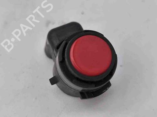 Electronic sensor AUDI A1 Sportback (8XA, 8XF) 1.0 TFSI | BP28900918M84