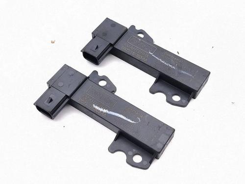 Used Electronic module Electronic module FORD FOCUS IV (HN) 1.0 EcoBoost (125 hp) 39990779 39990779
