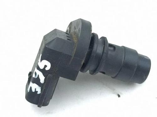 Used Electronic sensor Electronic sensor VOLVO XC90 I (275) T6 AWD (272 hp) 40193801 40193801