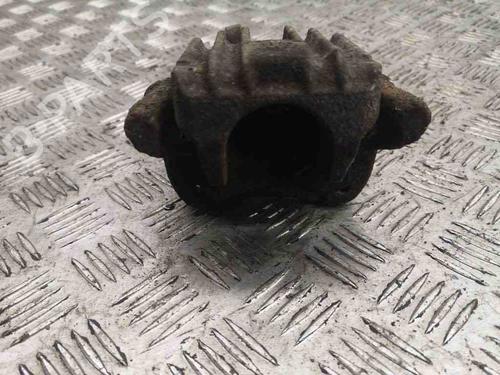 Right rear brake caliper SEAT TOLEDO II (1M2) 1.9 TDI | BP28891371M106 