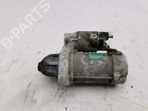 Starter TOYOTA RAV 4 IV (_A4_) 2.2 D 4WD (ALA49) | BP40167005M8 - Image 7
