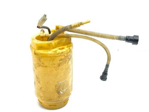 Pompe à carburant AUDI Q7 (4MB, 4MG, 4MQ) 45 TDI quattro (249 hp) 28897722