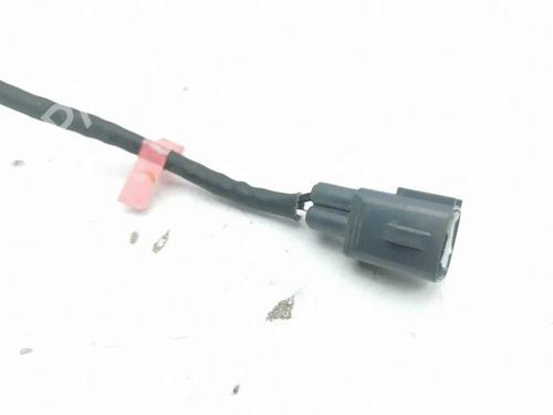 Electronic sensor TOYOTA COROLLA Estate (_E21_) 1.8 Hybrid (ZWE211) | BP38282368M84 - Image 2