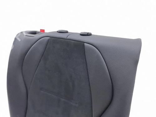 Rear seat MERCEDES-BENZ EQE (V295) EQE 350 (295.125) | BP37286269C17 - Image 5