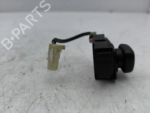Switch LEXUS GS (_S19_) 450h (GRS191_, GWS191_) | BP40207140I30 - Image 6