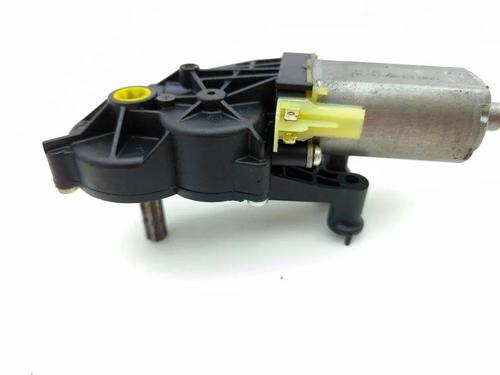 Electronic module MERCEDES-BENZ E-CLASS (W212) E 350 BlueTEC (212.024) | BP29008307M83 - Image 3