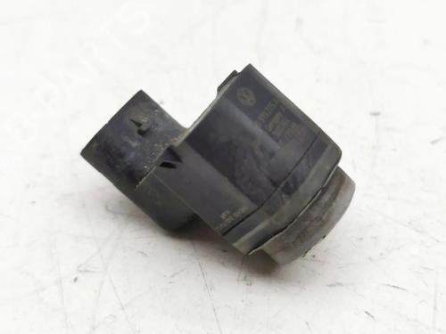 Electronic module AUDI A7 Sportback (4GA, 4GF) 3.0 TDI | BP33642794M83 - Image 5