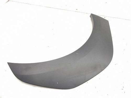 Used Wheel arch trim Wheel arch trim 39499461 39499461