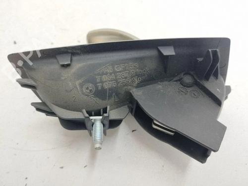 Rear left interior door handle BMW 5 Touring (E61) 525 d | BP40168752I15 - Image 4