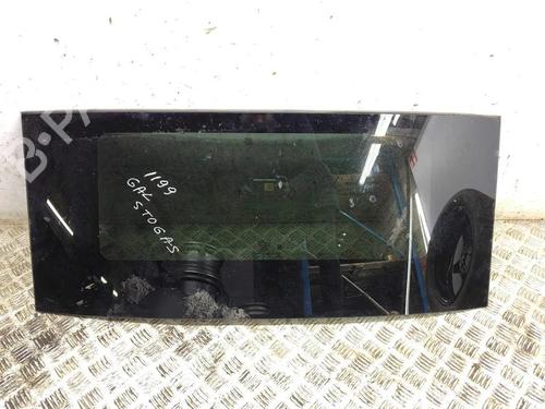 Used Sunroof Sunroof 36191936 36191936