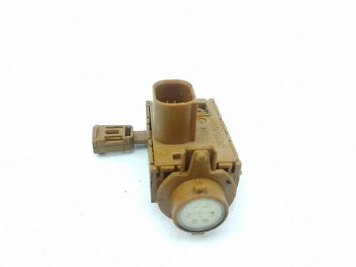 Electronic sensor VW ID.3 (E11, E12) Pro S | BP40208277M84 - Image 2