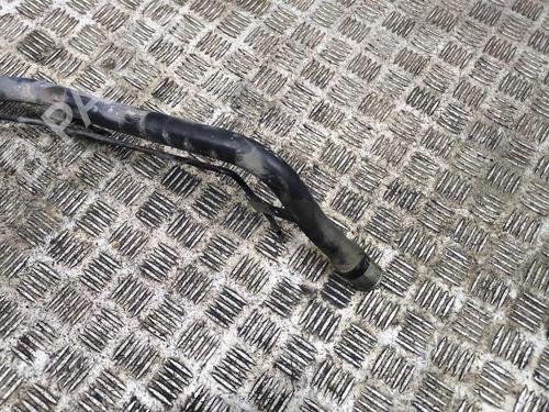 Pipe SUBARU BRZ (ZC6) 2.0 (ZC6) | BP40206488M125 - Image 2