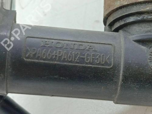 Pipe HONDA CIVIC VIII Saloon (FD, FA) 1.3 IMA (FA3, FD3) | BP36163655M125  - Image 7