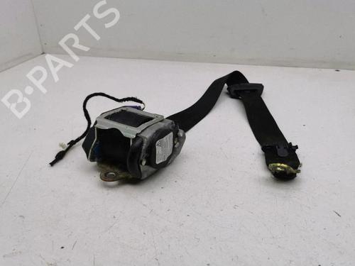 Rear left seatbelt AUDI A8 D3 (4E2, 4E8) 3.0 TDI quattro | BP38245306I29 - Image 8