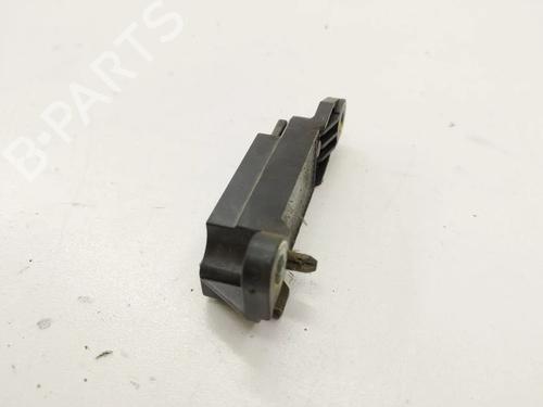 Electronic sensor MERCEDES-BENZ CLK (C209) CLK 270 CDI (209.316) | BP36064447M84 - Image 4