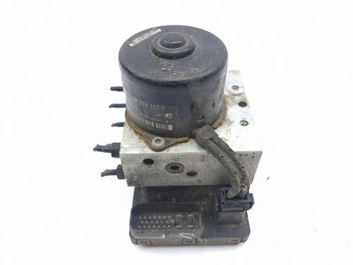 ABS pump VW GOLF V (1K1) 1.9 TDI | BP38247718M43 - Image 6