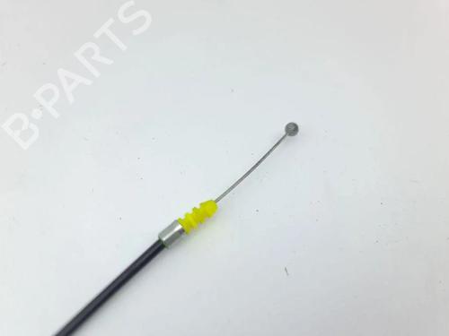 Electronic module CITROËN C-CROSSER (VU_, VV_) 2.2 HDi | BP36178554M83 - Image 2