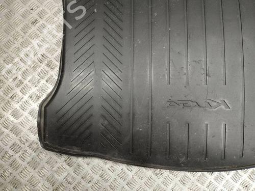 Luggage compartment floor FORD KUGA I 2.0 TDCi | BP40194294I33 - Image 12