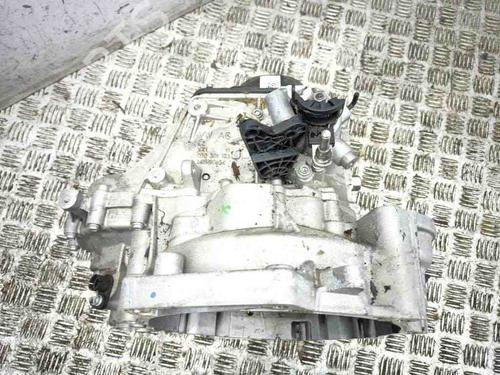 Gearbox SEAT IBIZA V (KJ1, KJG) 1.0 TSI | BP28878312M3 - Image 9
