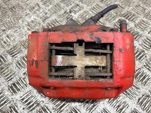Used Left front brake caliper Left front brake caliper 33109934 33109934
