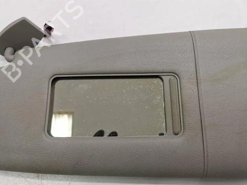Left sun visor BMW 5 Touring (E61) 520 d | BP28851987I1 - Image 6