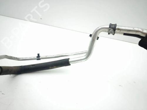 AC pipe JAGUAR XE (X760) 2.0 D | BP29047555M126 - Image 4