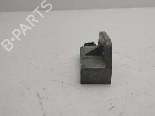 Elektronisk sensor INFINITI FX 35 AWD | BP28855107M84