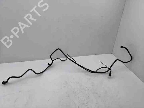 Used Pipe AUDI Q3 (F3B) 35 TFSI (150 hp) 28861091