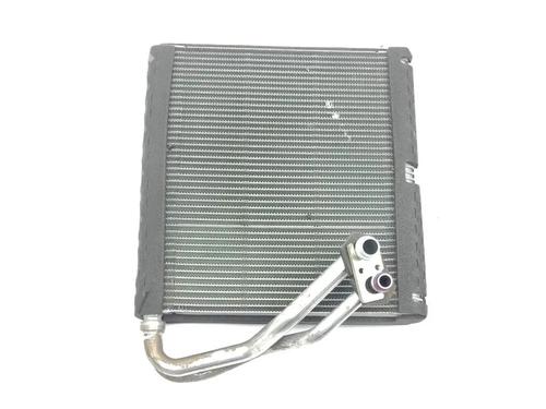 AC-Kondensator AC-Kondensator VW ID.3 (E11, E12) Pro S (204 hp) 33666209 33666209