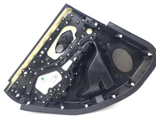 Rear right panel JEEP CHEROKEE (KL) 2.0 CRD 4x4 | BP36180625C61 - Image 3