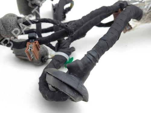 Wiring harness BENTLEY CONTINENTAL FLYING SPUR (3W_) 6.0 | BP28883461E16 
