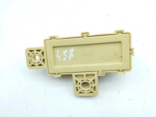 Fuse box KIA CEED Hatchback Van (CD) 1.4 T-GDI | BP33257479E1 - Image 5