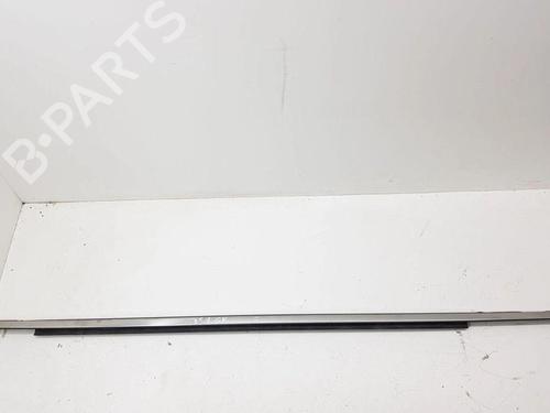 Used Door moulding trim CHRYSLER GRAND VOYAGER V (RT) 2.8 CRD (163 hp) 28903792
